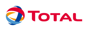 Total_Logo_Horizontal