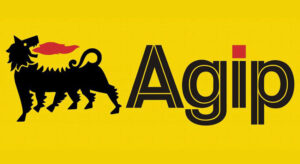 logo-agip