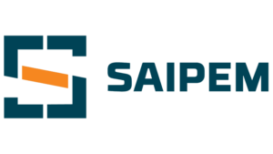 saipem-vector-logo-edited